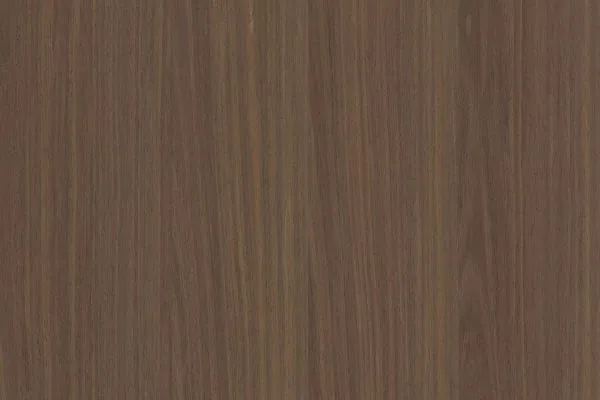 ALPI 1017 Xilo Walnut Planked veneer swatch